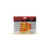 3569 Style Soft 8 Cm 5Li Paket Silikon Yem 06
