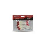 3571 Taifun Soft 10 Cm 5 Li Paket Silikon Yem 03