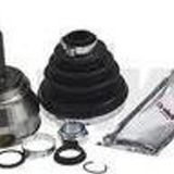357498340Ax Aks Lalesi Kit - Caddy-Golf 4-Polo-Vento-Cordoba-Ibıza-Toledo- 1995-2003