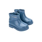 35826 Mini Melissa Kız Çocuk Yağmur Botu 24-30