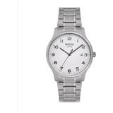 3595-01 Titanium Erkek Kol Saati