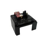 35Byhj19-H-01C Step Motor Ve Sürücü Kiti