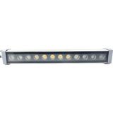 35CM 12W LED Duvar Boyama Wallwasher Full Spectrum Grow 220V - 35 cm