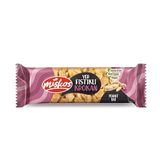 35g yer fıstıklı krokan (1 kutu içinde 24 adet)
