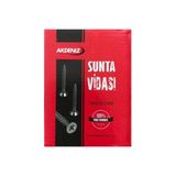 3,5X18 Sunta Vidası Ağaç Vidası 1 Paket (1000 Adet)