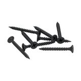 3,5X45 MATKAP UÇLU ALÇIPAN VİDASI (100 ADET)