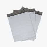 35x45+5 Cepsiz Kargo Poşeti 1000 Adet