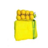 35x50 SARI FİLE ÇUVAL LİMON CEVİZ FINDIK FİLESİ 35x50 ÇOK AMAÇLI (50 ADET)