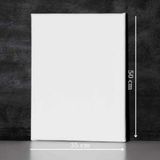35X50 Tuval (2ADET)