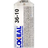 36-10 (150DK Sabitleme) Epoksi Yapıştırıcı (50ML)