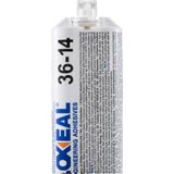 36-14 (60DK Sabitleme) Epoksi Yapıştırıcı (50ML)