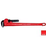 36" Ağır Tip Boru Anahtarı 900mm I06-36-2