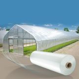 36 Aylık 350 Micron Sera Naylonu 10m X 18m