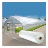 36 AYLIK 350 MİCRON SERA NAYLONU 12m X 30m