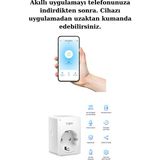 36 Beden 360 Derece Dönebilen Telefondan Kumandalı Ahşap Kollu Vitrin Mankeni Terzi Mankeni