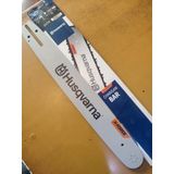 36 Diş Husqvarna Makaralı Kılavuz 3/8 Kalıp 268/365/372/562/562