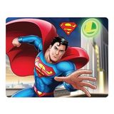 36 Parça Puzzle: Superman