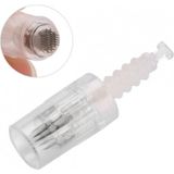 36 Pin 10 'lu Box Dermapen Iğnesi