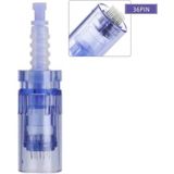36 Pin Dermapen Iğnesi 1 Adet
