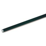 36 Watt Blb Mor Işık Floresan Ampul 120Cm