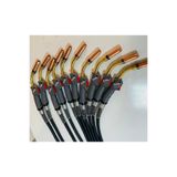 360 Amper 4 Metre Hava Soğutmalı Mıg/mag Gazaltı Kaynak Torcu TYC00793848788