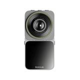 360 Botslab V9H Aksiyon Kamerası