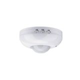 360 Derece Hareket Sensörü Ct-9243 HSPLİNM-6505