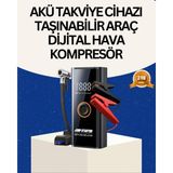 360° Dönen Akıllı Wifi Kamera – Uzaktan Kontrol ve Iki Yönlü Ses Özellikli - Lisinya