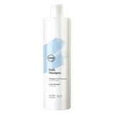360 Hair Professional 450 ml Be Daily Şampuan