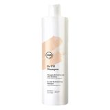 360 Hair Professional 450 ml Be Fill Şampuan