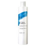 360 Hair Professional Be Volume 300 ml Saç Kremi