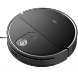 360 S10 Robot Süpürge