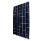 360 Watt Monokristal Güneş Paneli