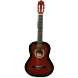 3600 Rds 3/4 Klasik Gitar 16935213826