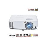 3600Ansilümen 800X600 Pa503s 22.000:1 15.000Saat (Eco Mod) Dlp Hdmı Projeksiyon