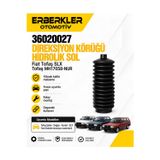 36020027 Dıreksıyon Korugu Hıdrolık Sol Fıat Tofas Slx Tofaş Mh17058-nur
