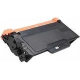 3607XL Brother MFC-L5715DW Lazer Yazıcı Uyumlu Toner - 0,35 - 1,10 kg