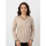 361 Belgin Bluz