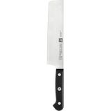 361291710 Nakiri