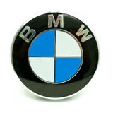 36136783536 Bmw Jant Göbegi 459741498