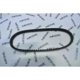 363-618 BANDO KAYIŞ S19-018 (835-20-30) SYM XPRO 125 SCT 150