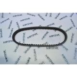 363-626 BANDO KAYIŞ S19-080 (750-20-30-9,5) ACTİVA-S