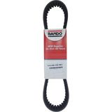 363-644 Bando Kayış /S19-088/ 746 Hero Duet Pleasure, [honda] Actıva 2023 Yeni Model