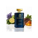 363 Platin Erkek Parfüm 50ml