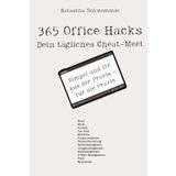 365 Office-Hacks: Dein tägliches Cheat-Meet