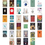365 Tao: Günlük Meditasyonlar... +33 Din Kitabı