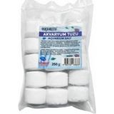 365Dükkan Akvaryum Tuzu 250 gr