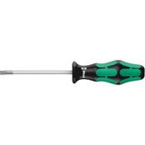 367 Torx HF Tutma Fonksiyonlu Tornavida, TX 30 x 115 mm, 05028055001
