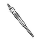 367102A700 Isıtma Kızdırma Bujisi Accent Era 1.5 Crdı 06- Getz 1.5 Crdı 06- Blue 1.6 Crdı 11-