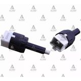 36750-S5a-J02 Müşür Fren Cıvıc 06= / Jazz 04= / Crv 05= / Accord 03=